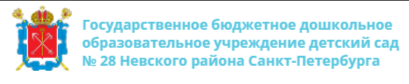 28.png
