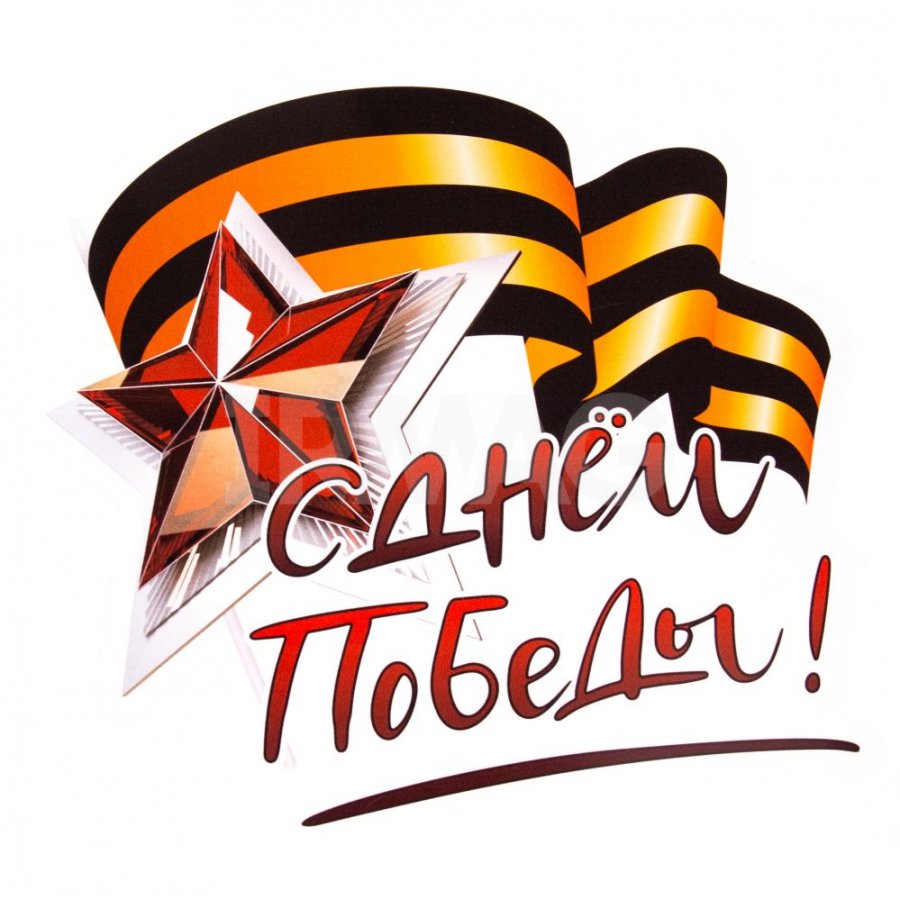 79249c7314c2696f232034c560ecfca8fe739213