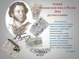 Без названия 1