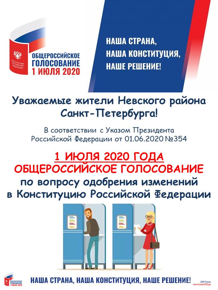 Приложение 1