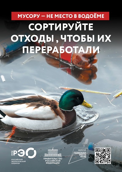 Seria 9 animal poster A2 7