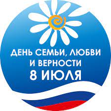 Без названия