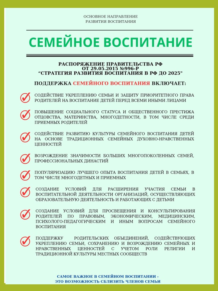 Слайд4