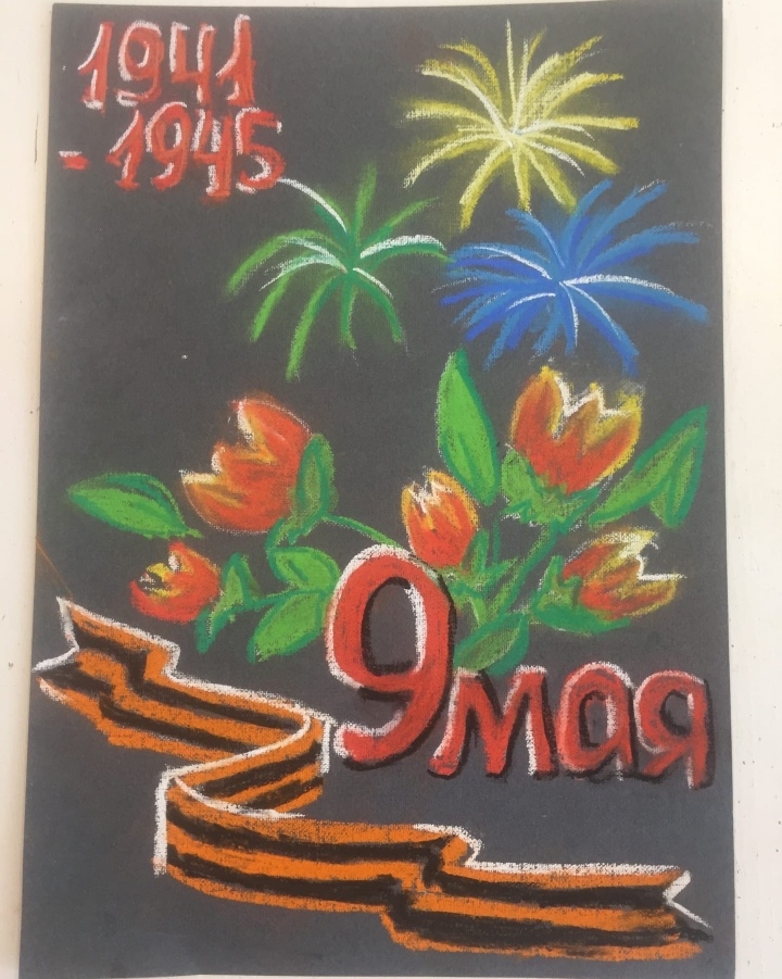 захарова лида