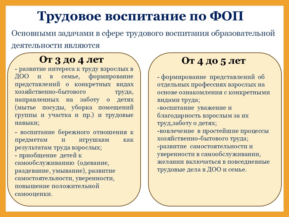 Слайд9