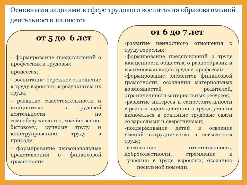 Слайд9