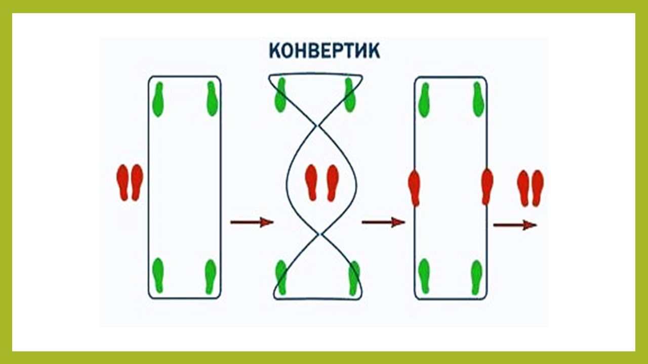  мышки1