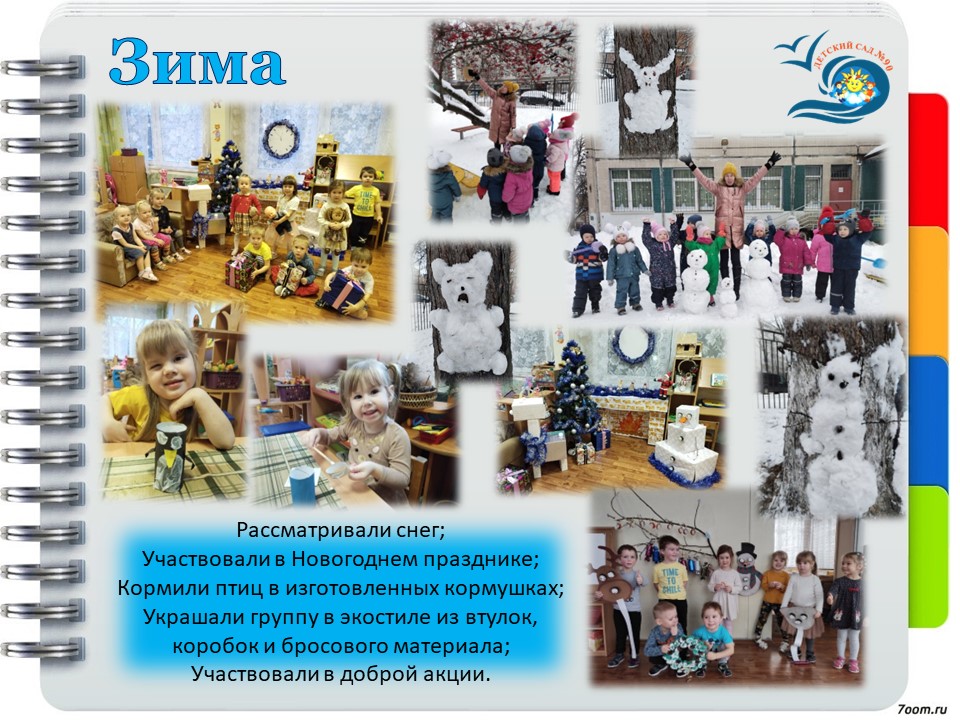 Слайд14