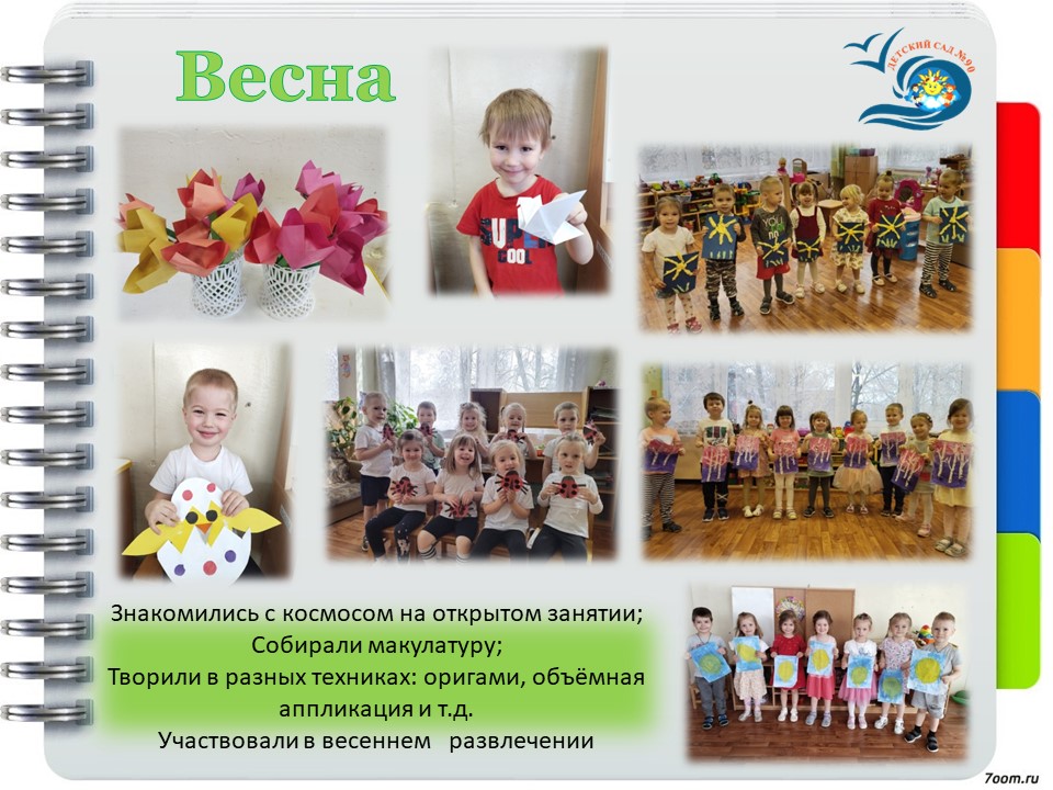 Слайд15