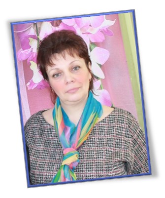 Оксана Валерьевна Алексеева2